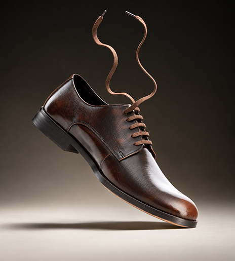 Casual Shoes