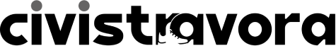 Civistravora logo