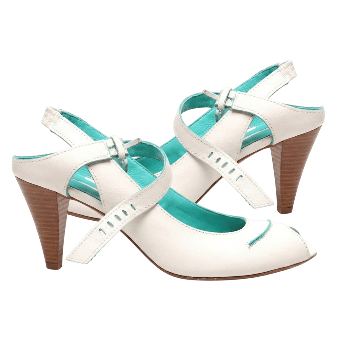 Aqua Breeze b product