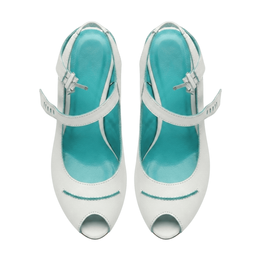Aqua Breeze