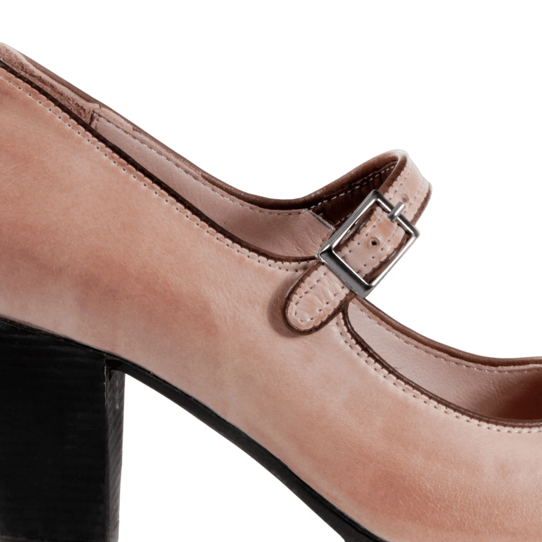 Blush Scholar b product