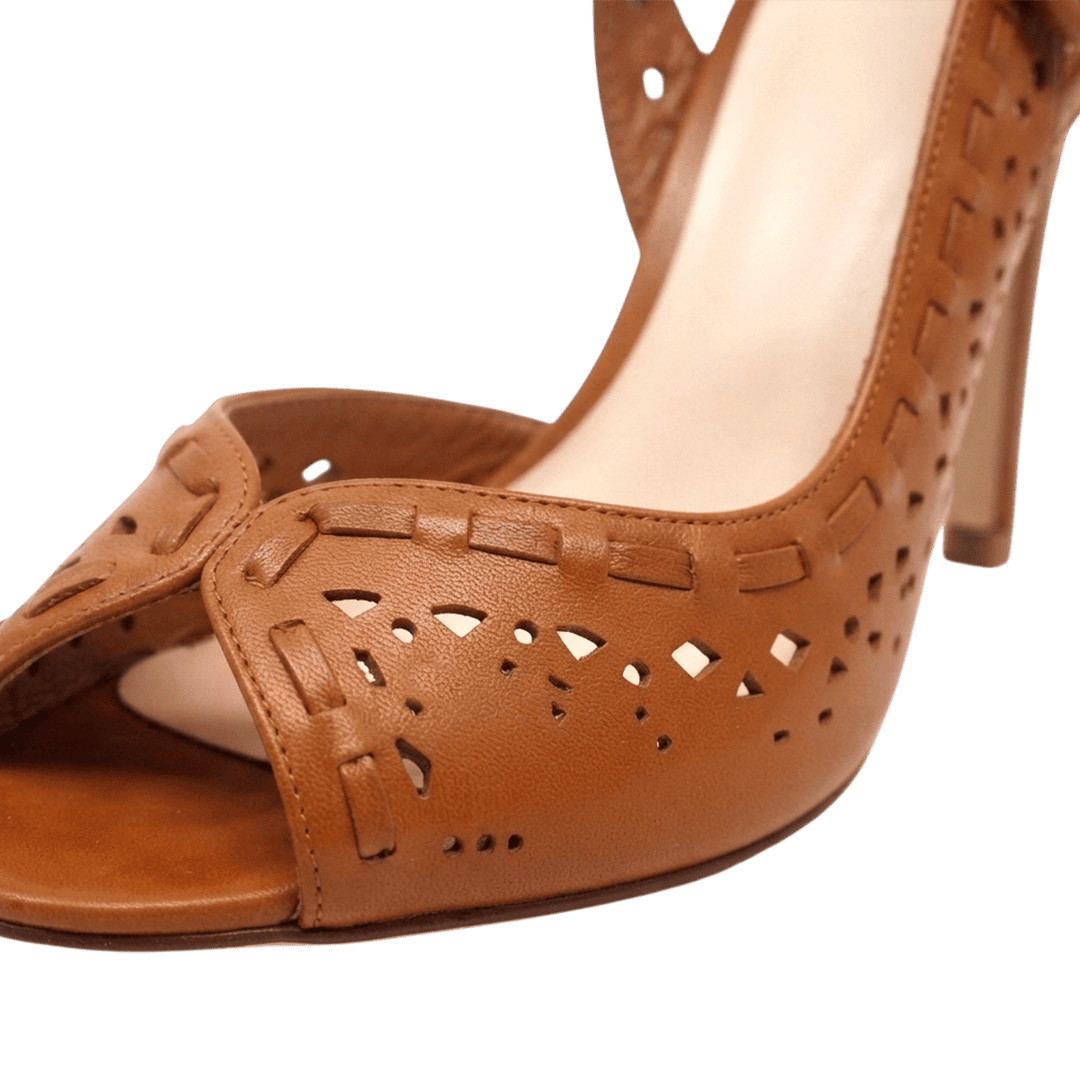Caramel Petal b product