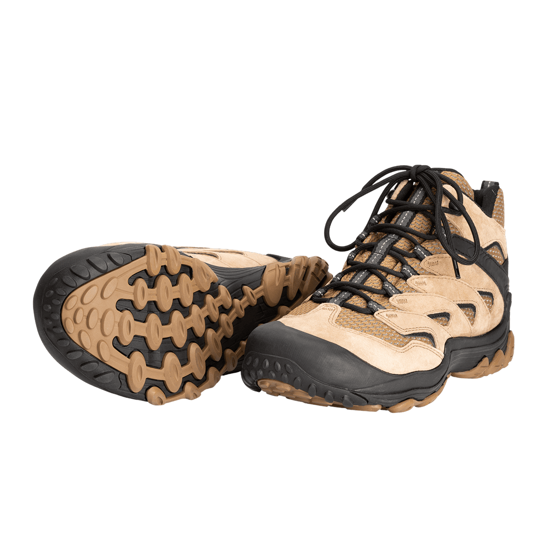 Desert Trek a product