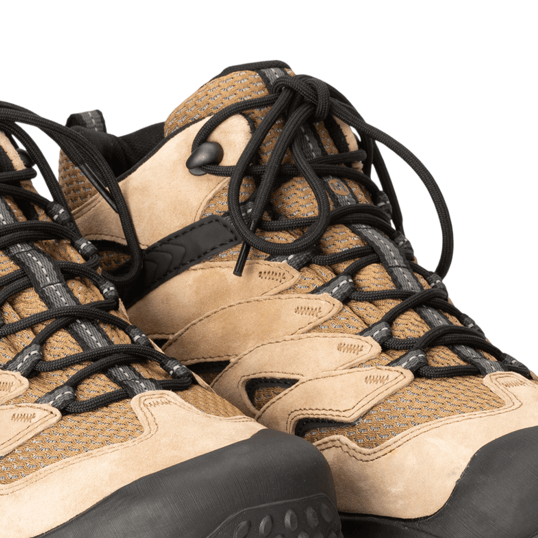 Desert Trek b product