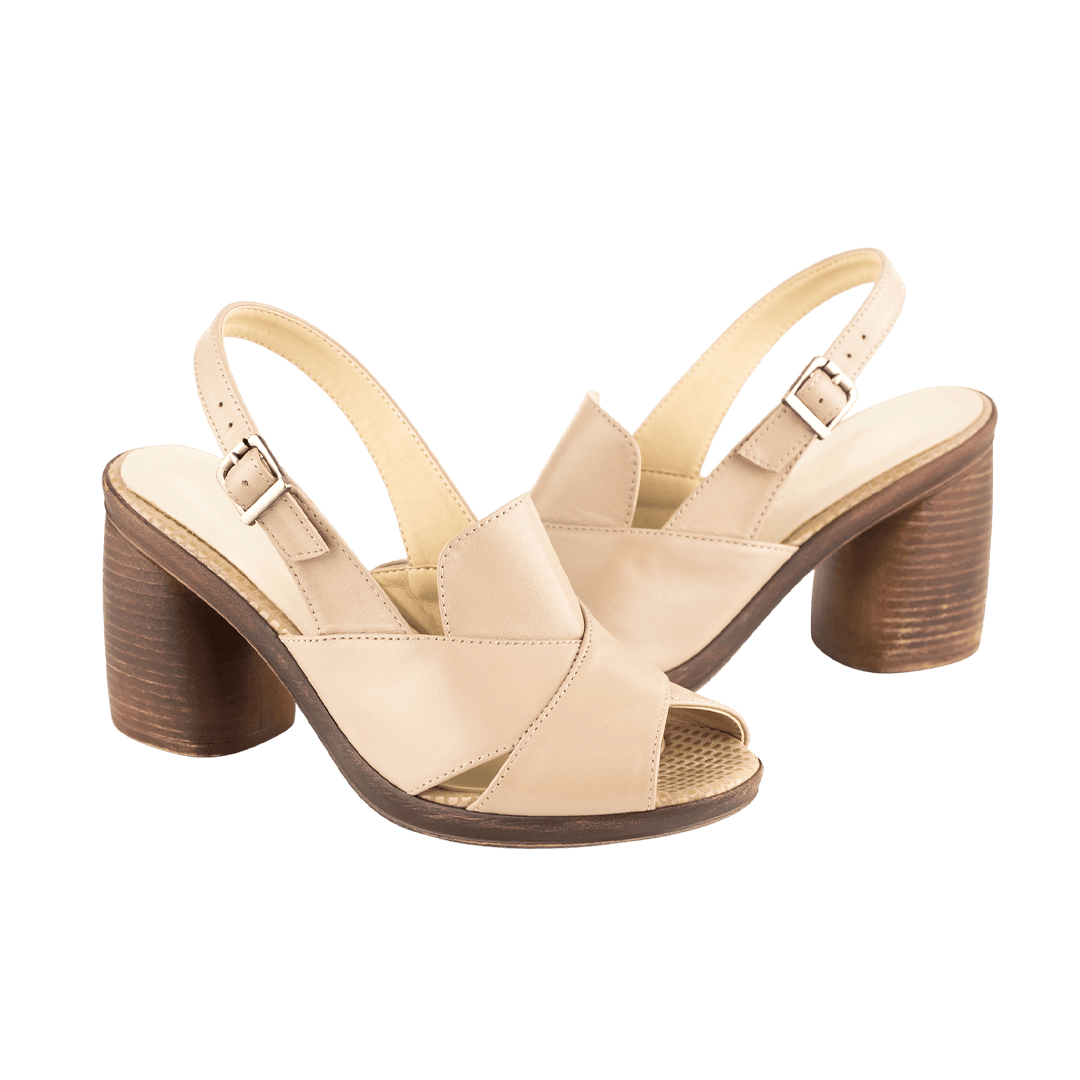 Ivory Crossway b product