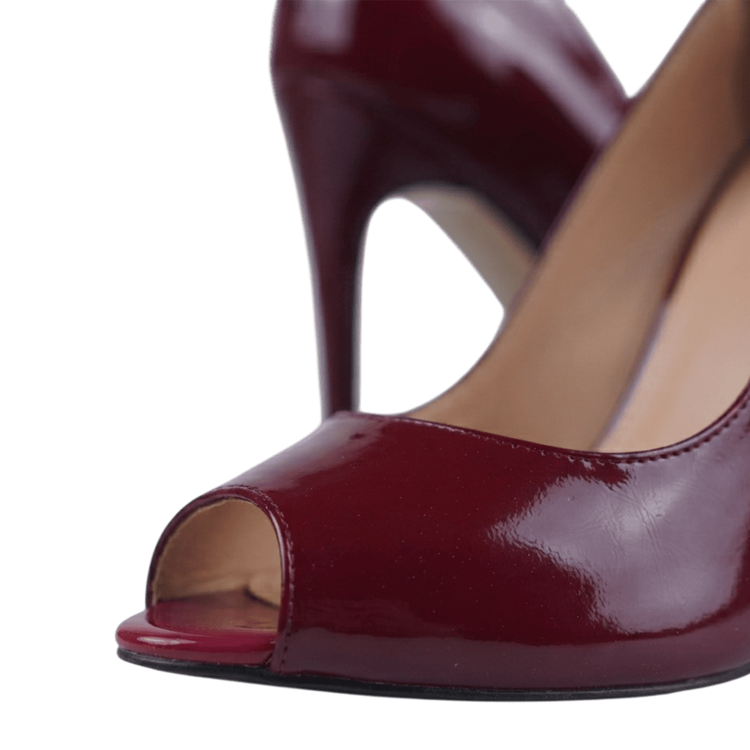 Merlot Shine a product