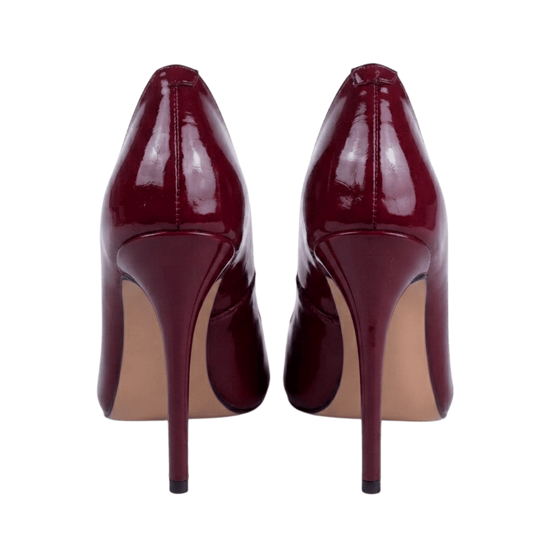 Merlot Shine b product
