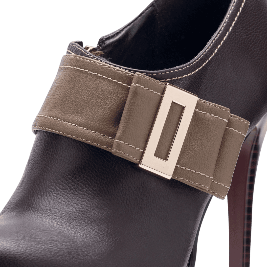 Mocha Buckle b product