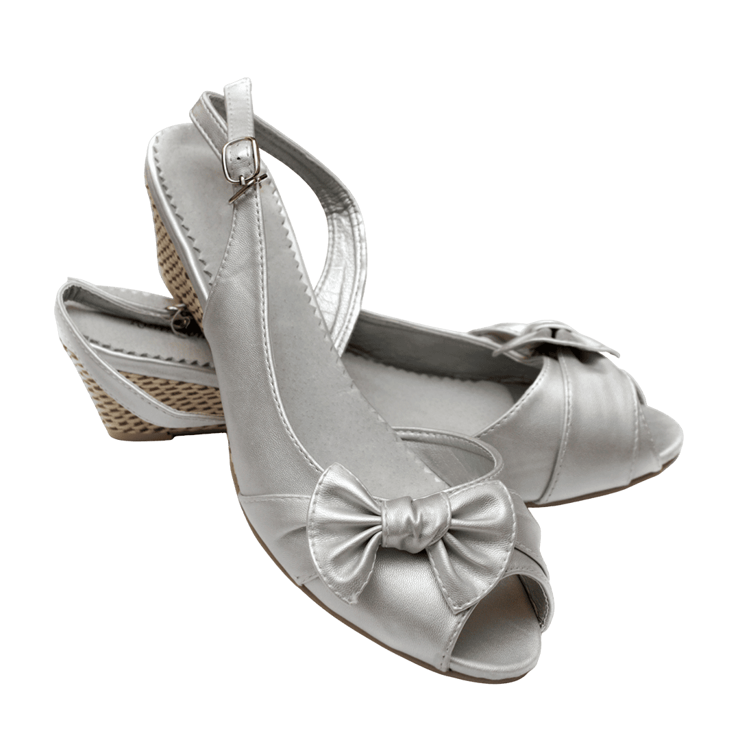 Silver Bow a product