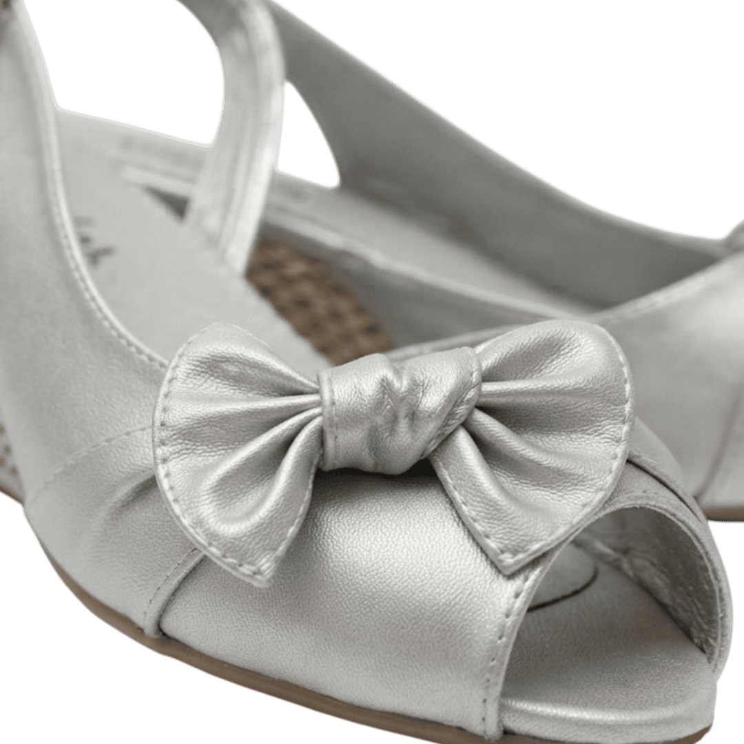 Silver Bow b product